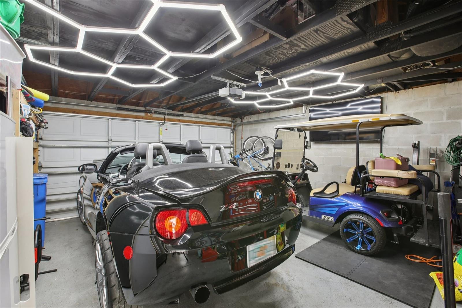 Image 41 of 54 For 10033 Tate Lane