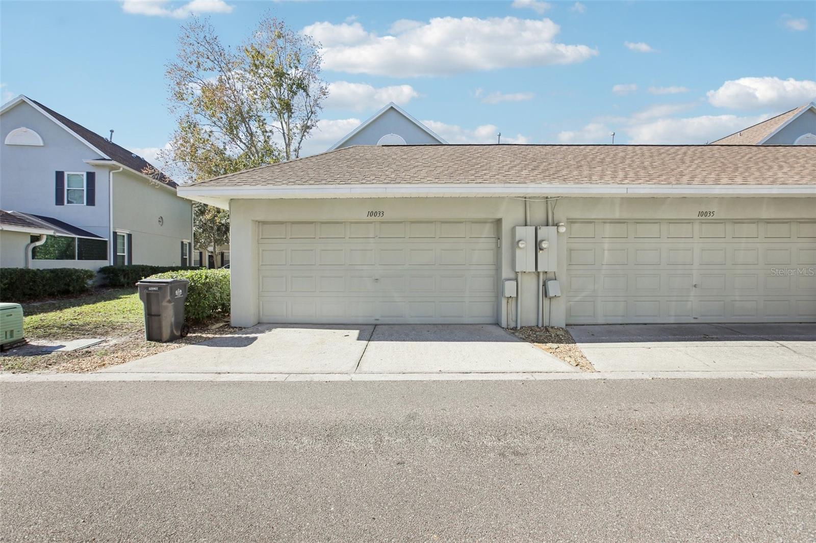 Image 42 of 54 For 10033 Tate Lane