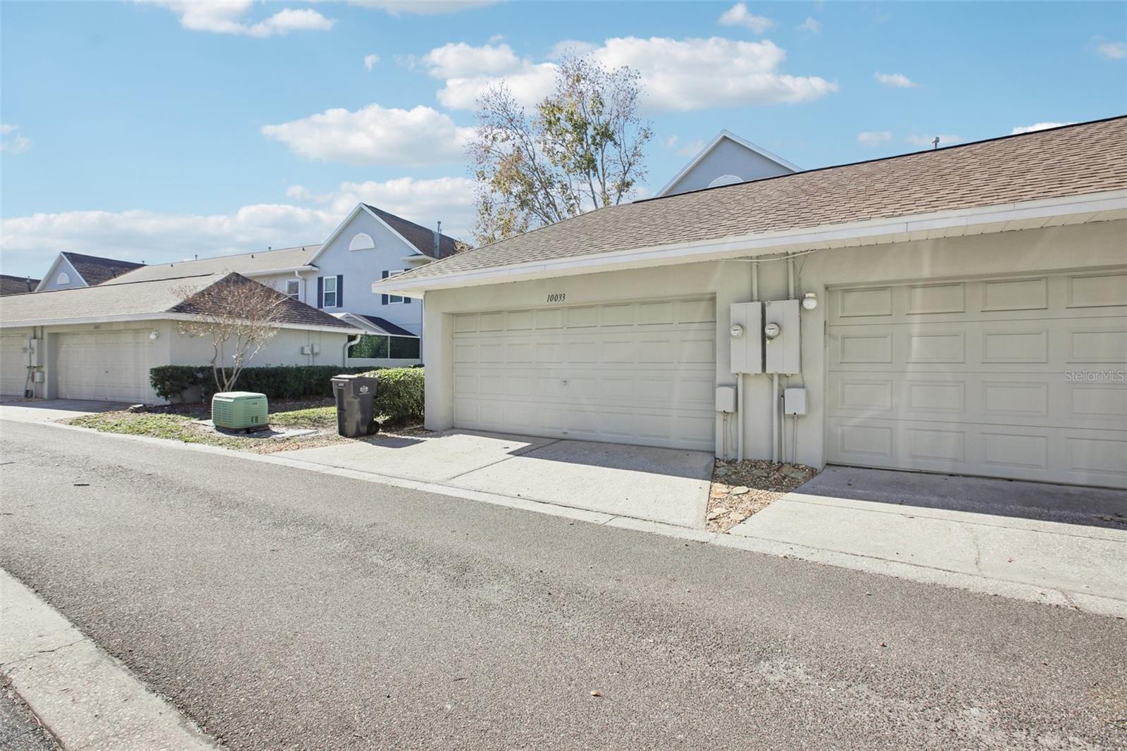 Image 43 of 54 For 10033 Tate Lane