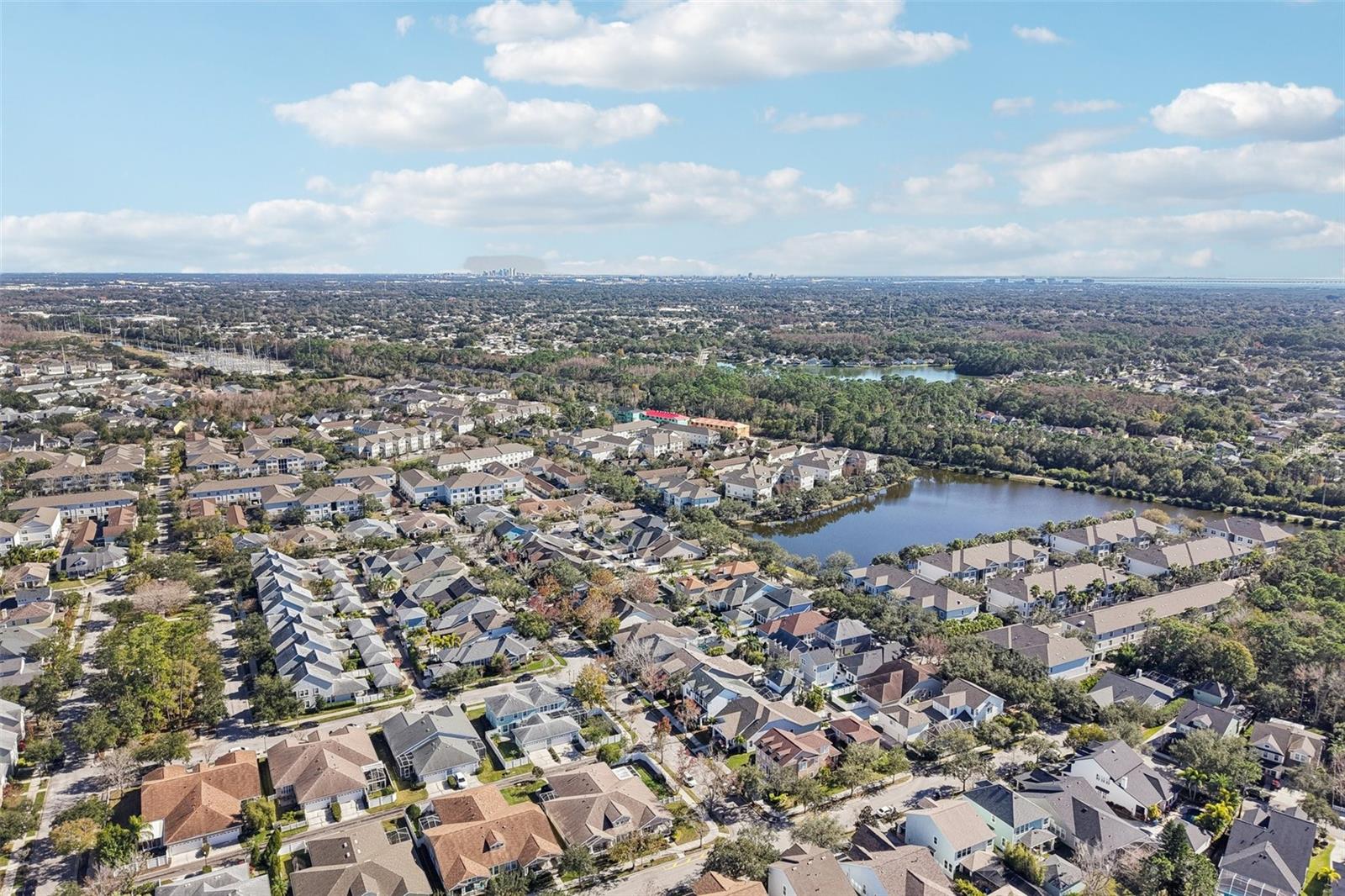 Image 48 of 54 For 10033 Tate Lane