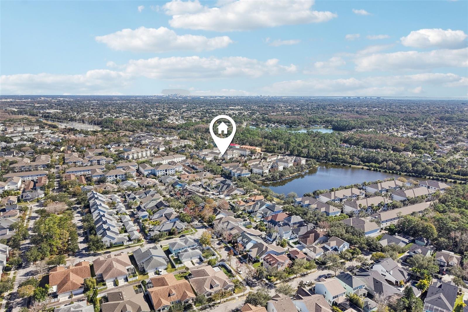 Image 49 of 54 For 10033 Tate Lane