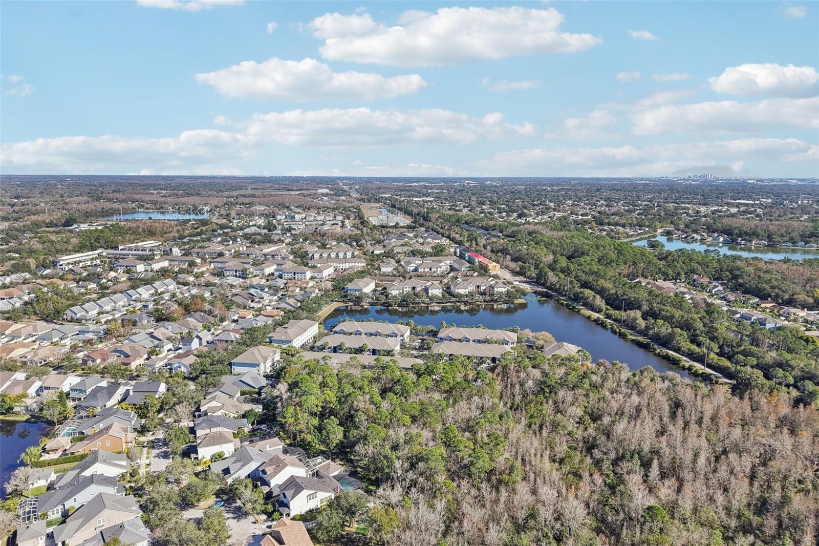 Image 51 of 54 For 10033 Tate Lane