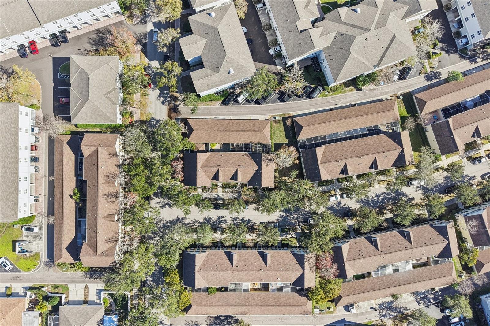 Image 52 of 54 For 10033 Tate Lane