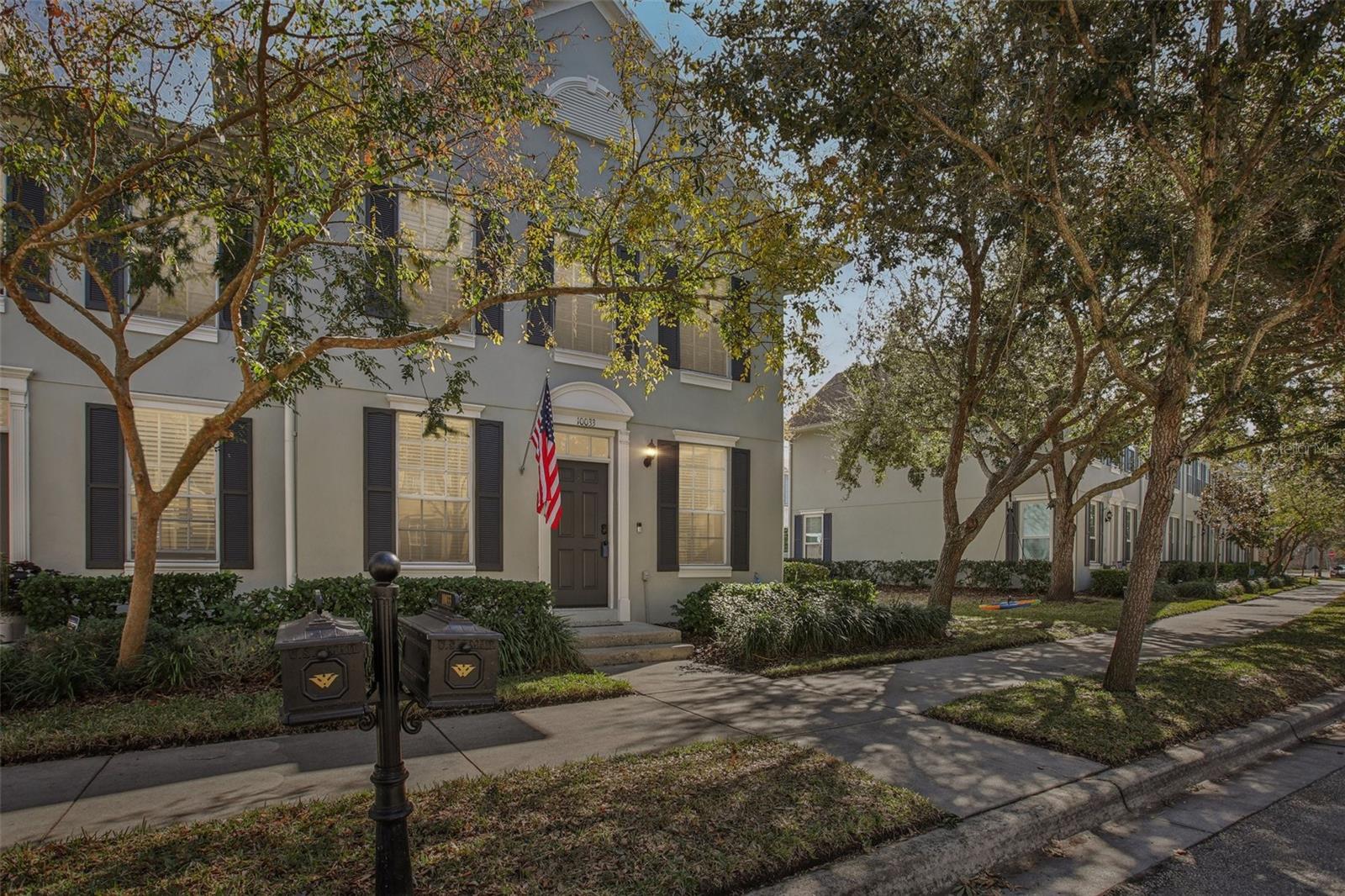 Image 53 of 54 For 10033 Tate Lane