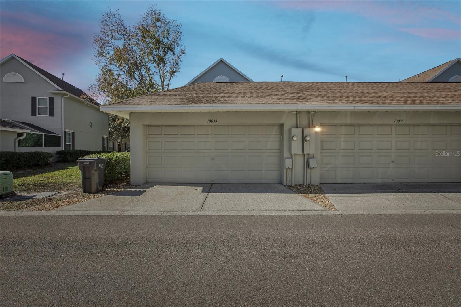 Image 54 of 54 For 10033 Tate Lane