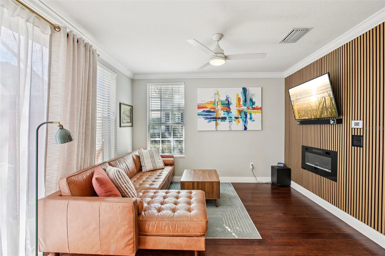 Image 8 of 54 For 10033 Tate Lane