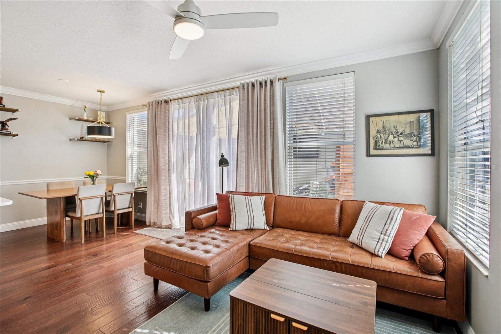 Image 9 of 54 For 10033 Tate Lane