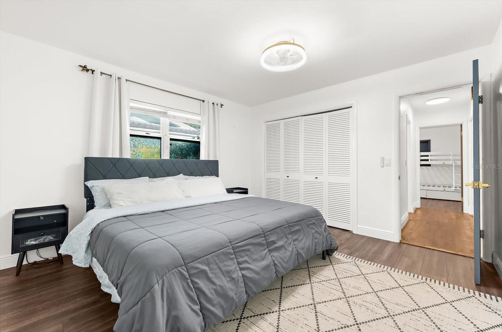 Image 14 of 63 For 1406 Southridge Drive