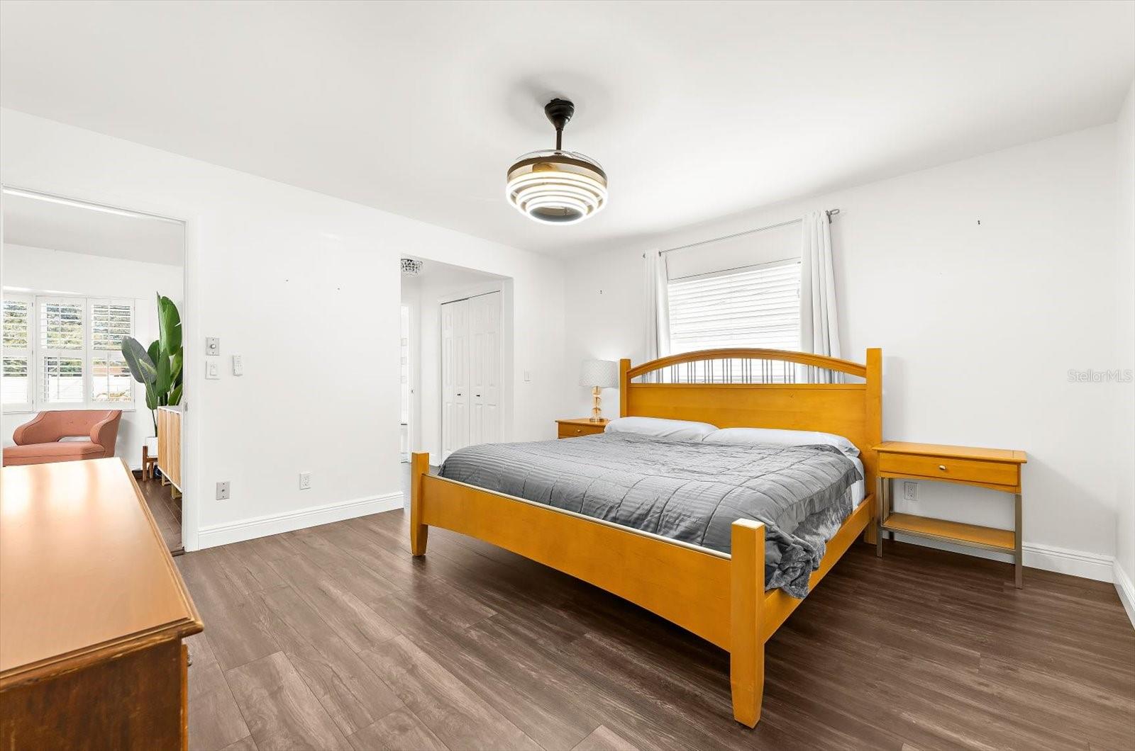 Image 26 of 63 For 1406 Southridge Drive