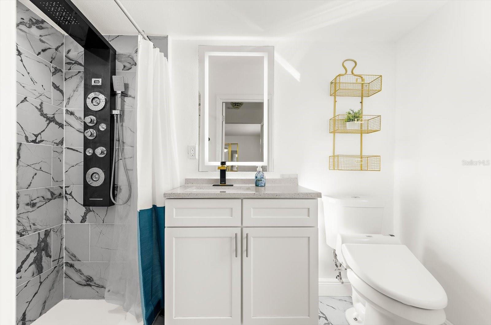 Image 27 of 63 For 1406 Southridge Drive