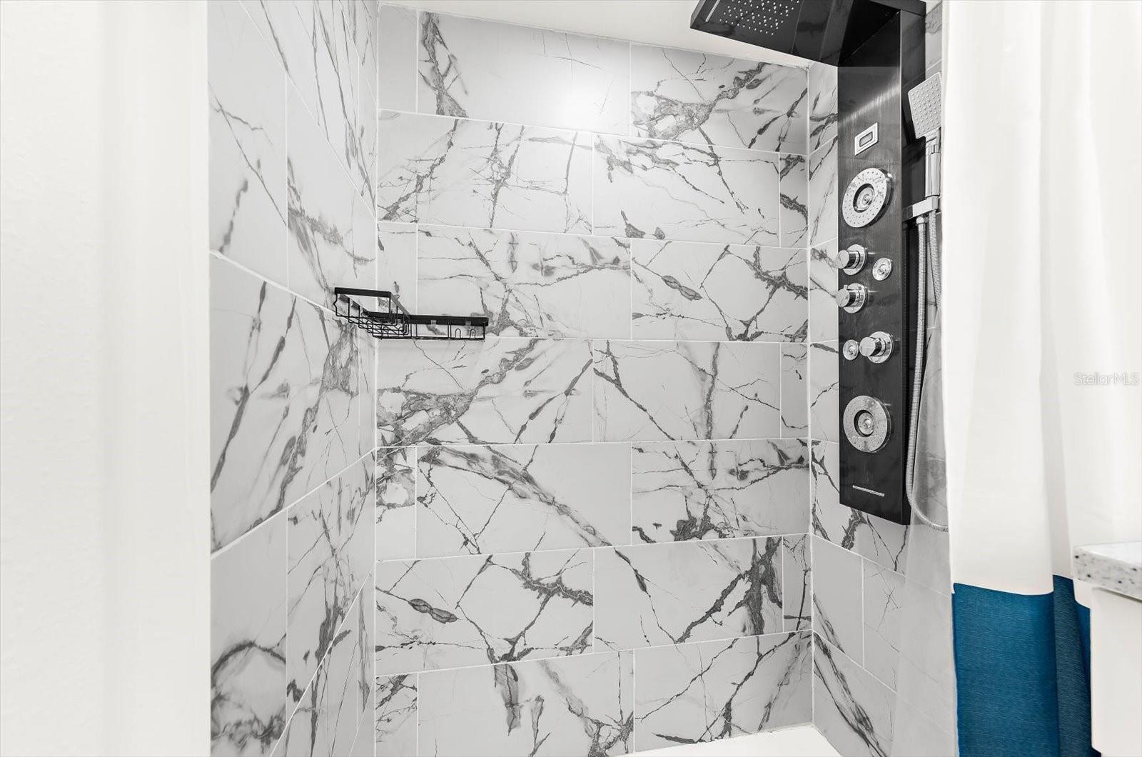 Image 28 of 63 For 1406 Southridge Drive