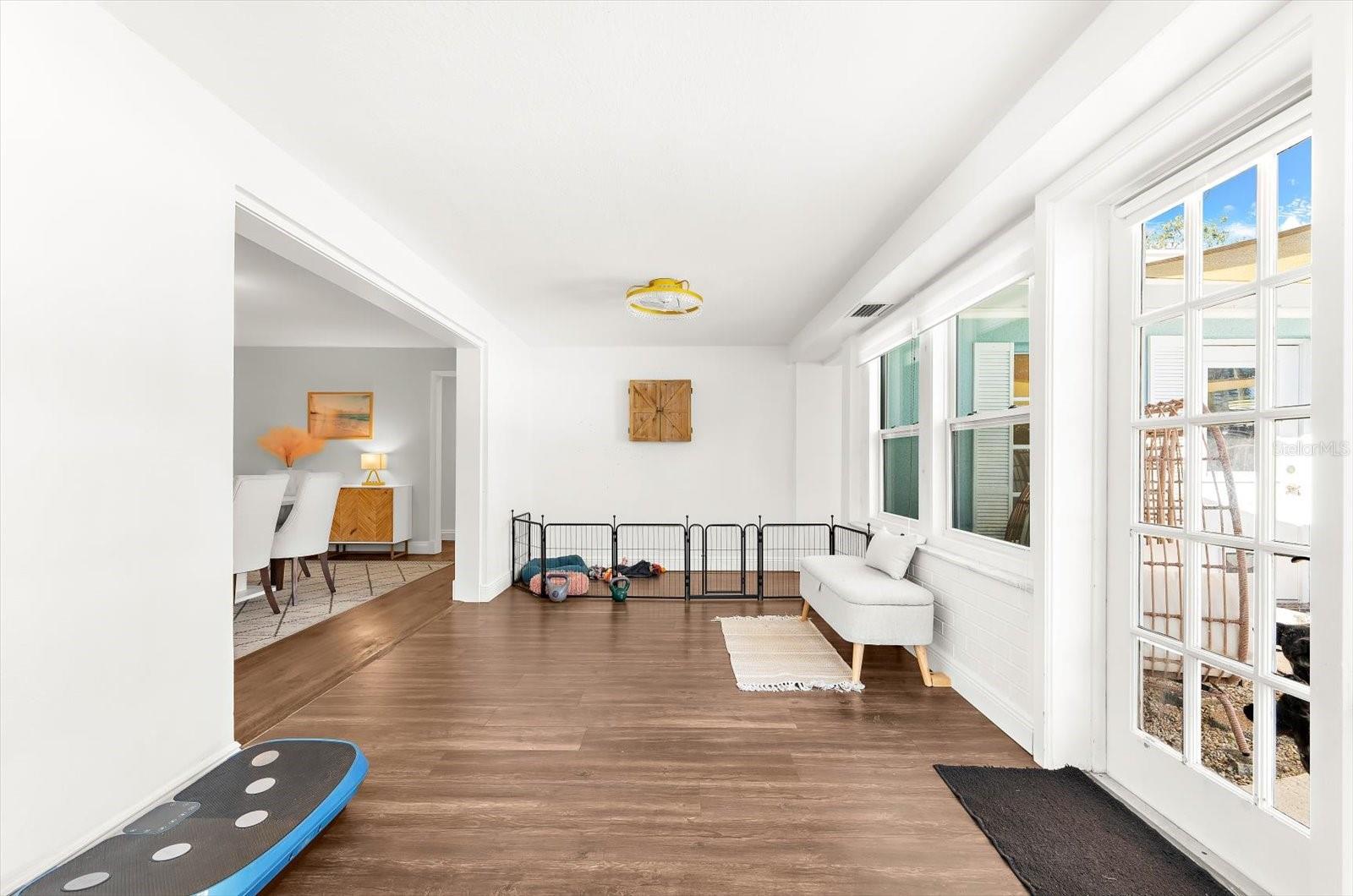 Image 29 of 63 For 1406 Southridge Drive