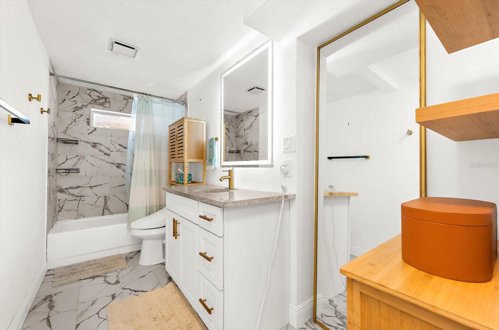 Image 31 of 63 For 1406 Southridge Drive