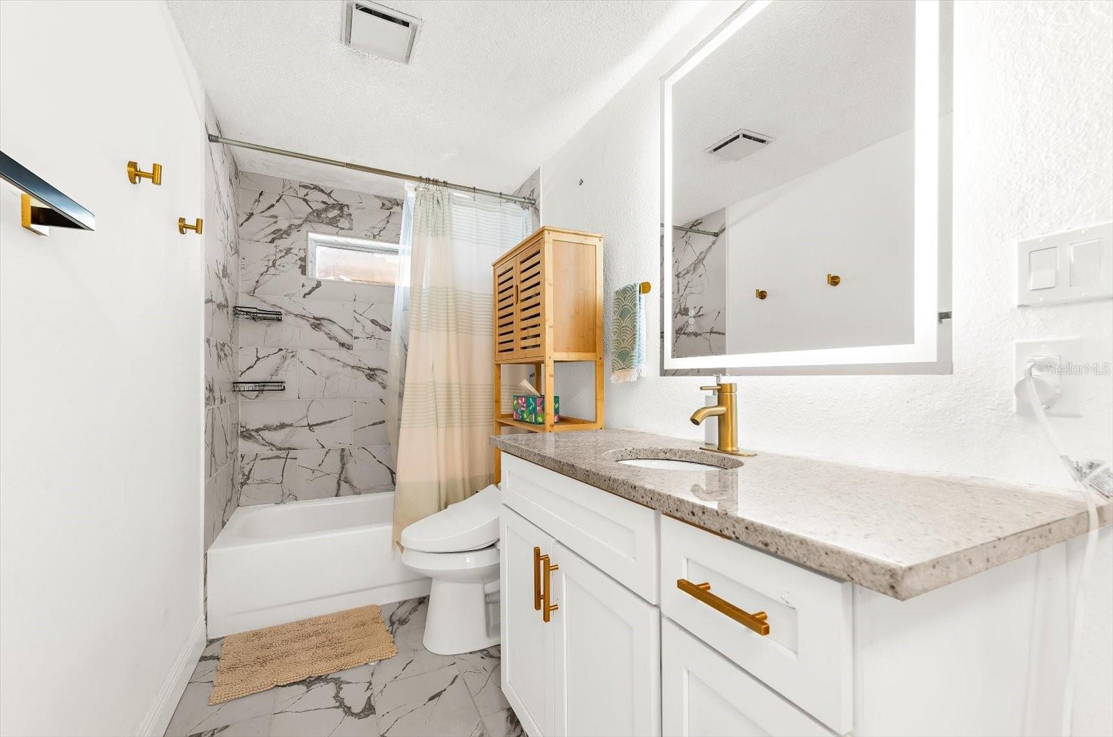 Image 32 of 63 For 1406 Southridge Drive