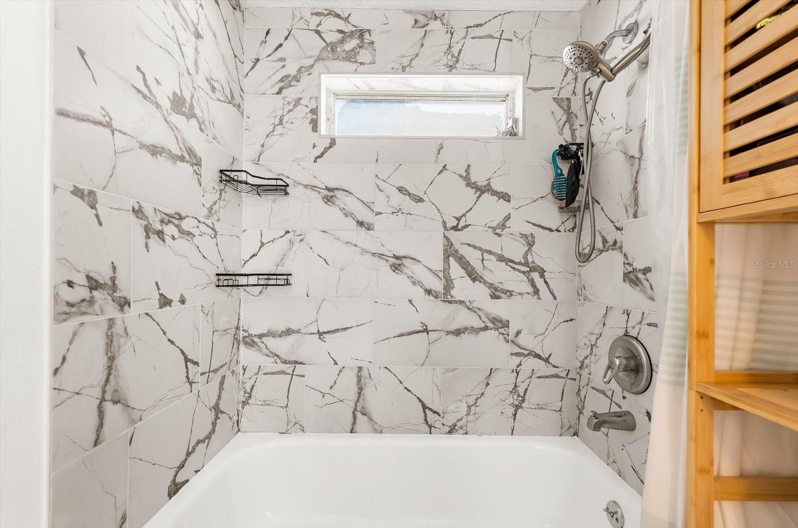 Image 33 of 63 For 1406 Southridge Drive