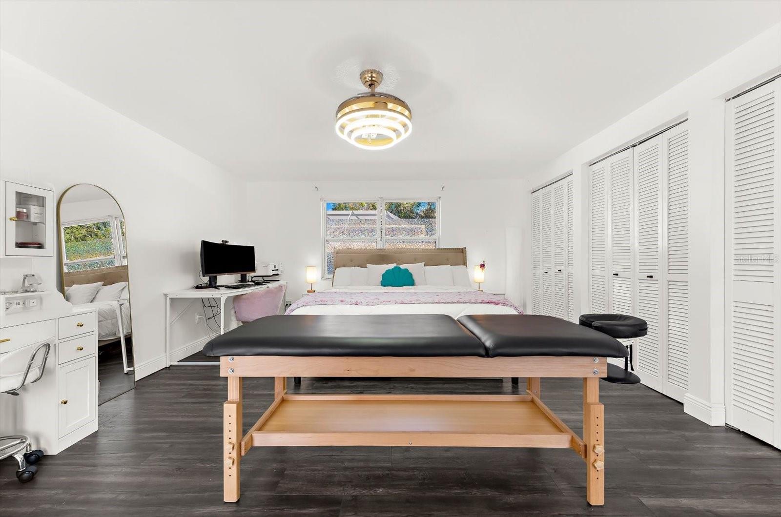 Image 35 of 63 For 1406 Southridge Drive