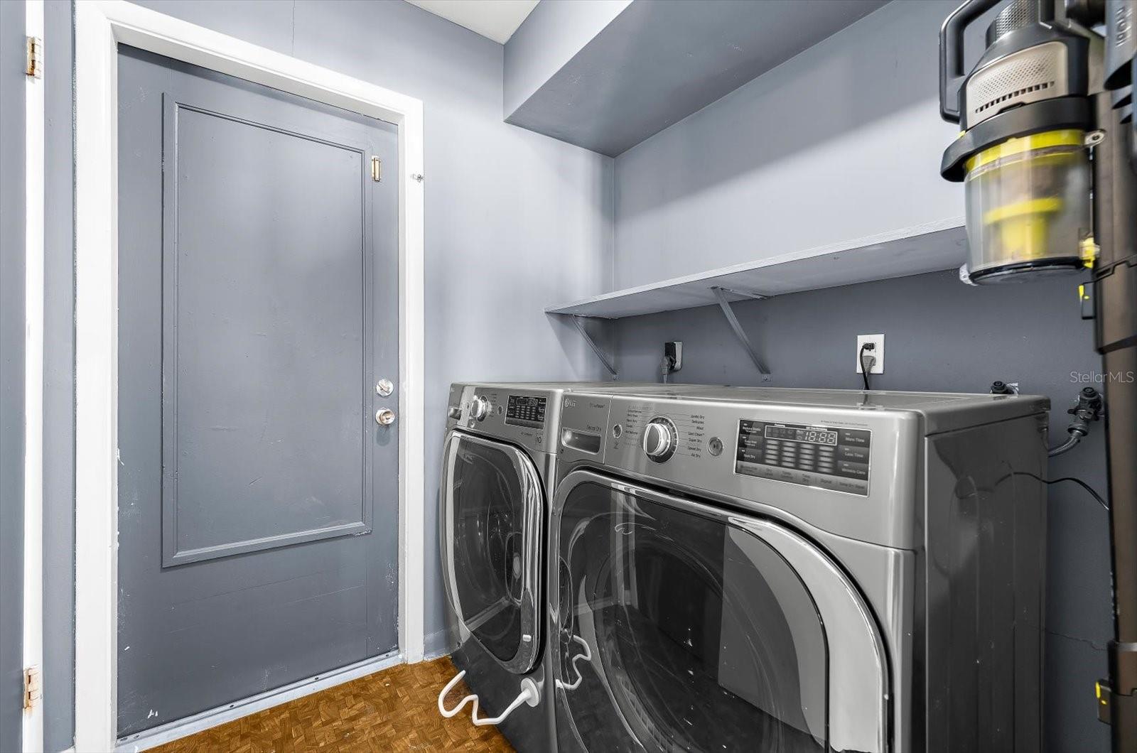 Image 39 of 63 For 1406 Southridge Drive