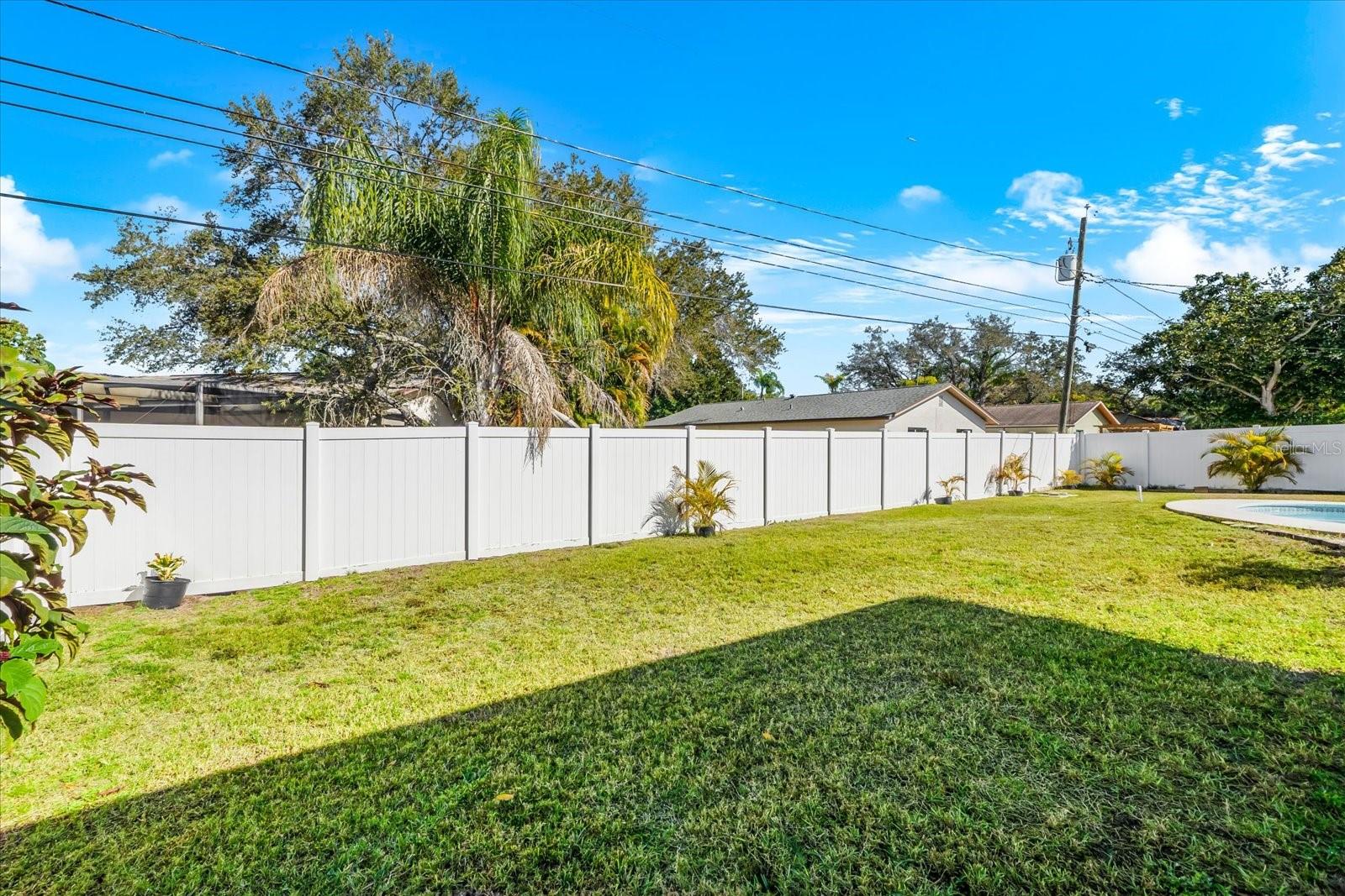 Image 47 of 63 For 1406 Southridge Drive