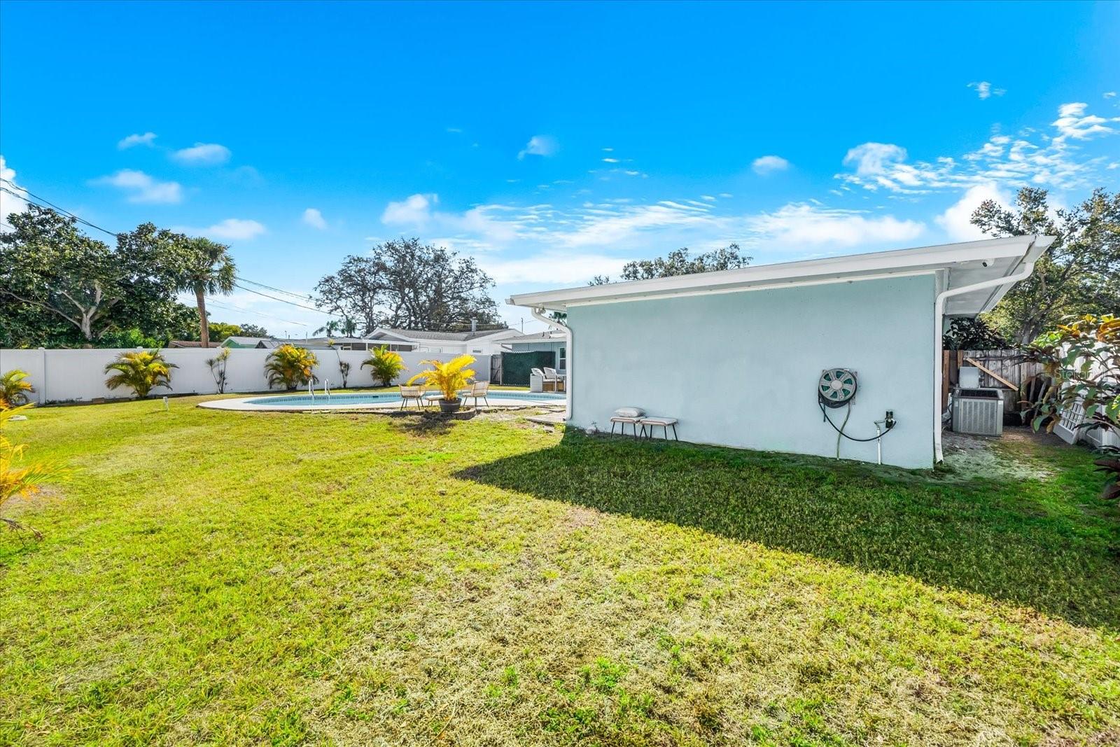 Image 48 of 63 For 1406 Southridge Drive