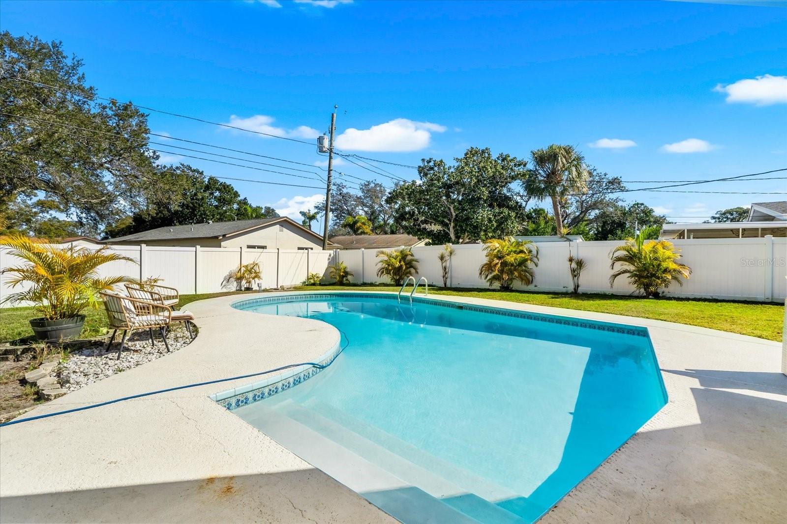 Image 50 of 63 For 1406 Southridge Drive