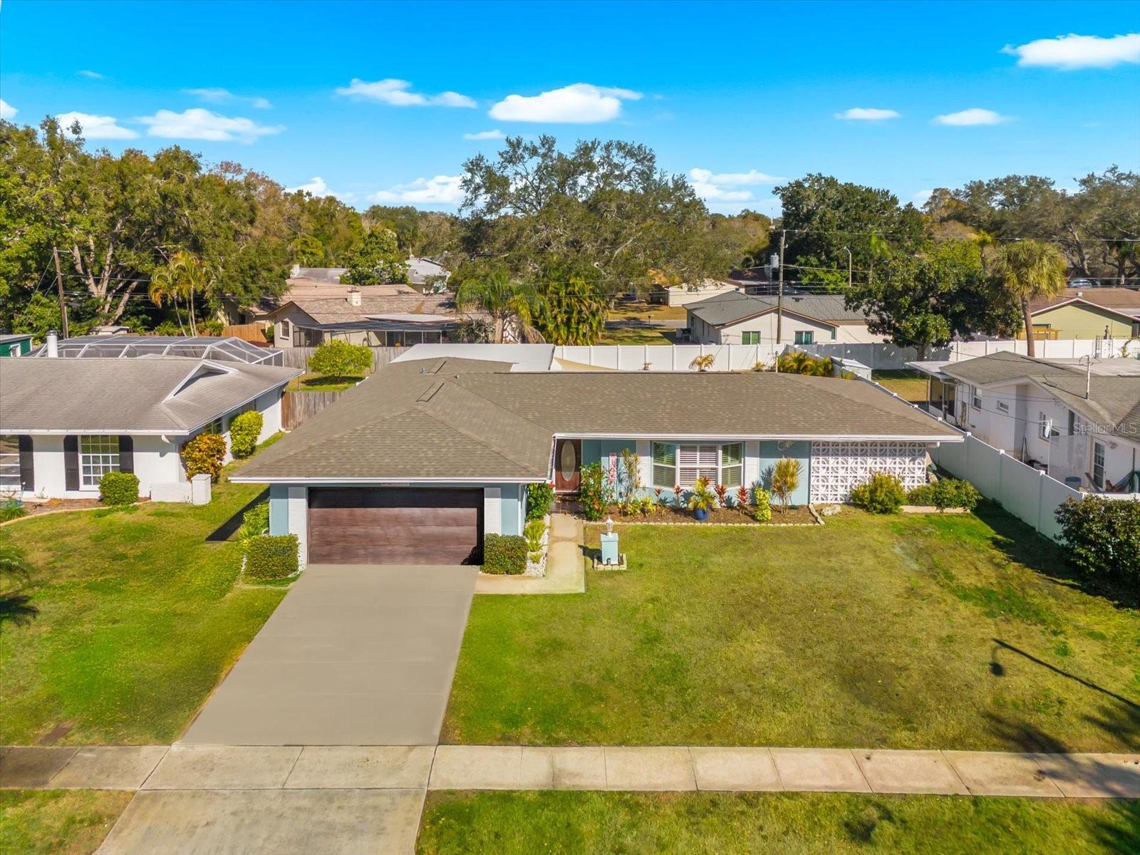 Image 51 of 63 For 1406 Southridge Drive