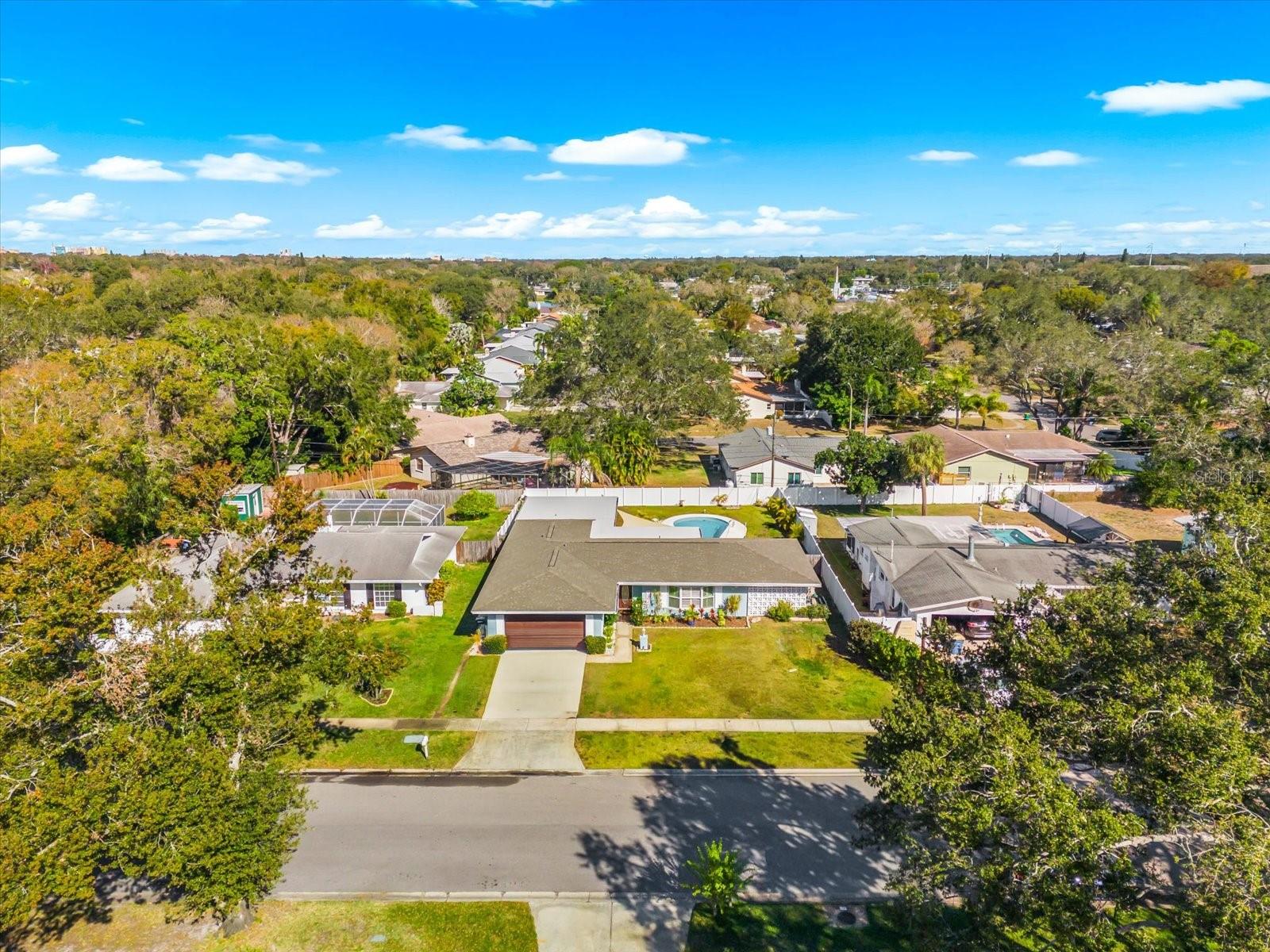 Image 52 of 63 For 1406 Southridge Drive