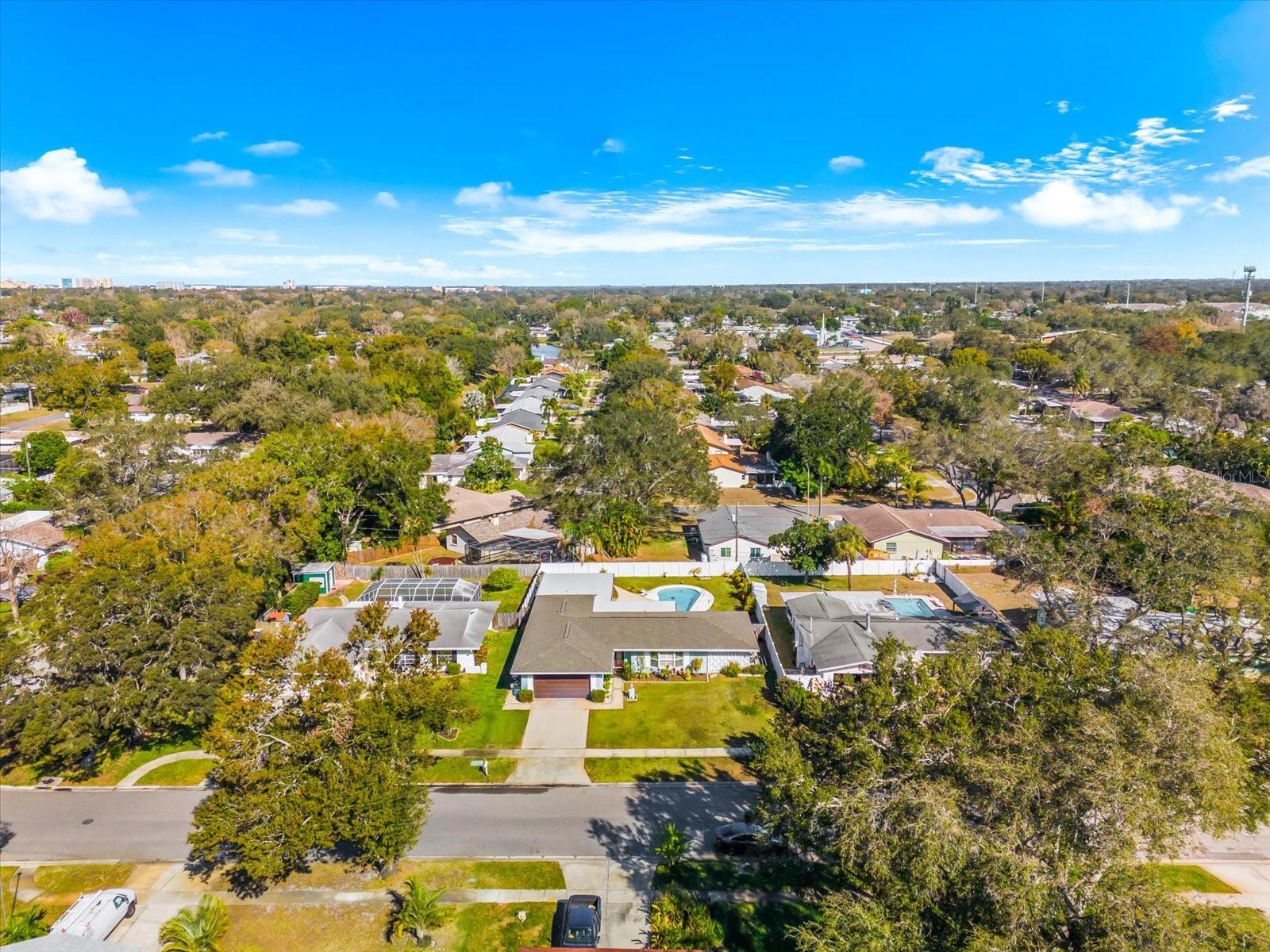 Image 53 of 63 For 1406 Southridge Drive