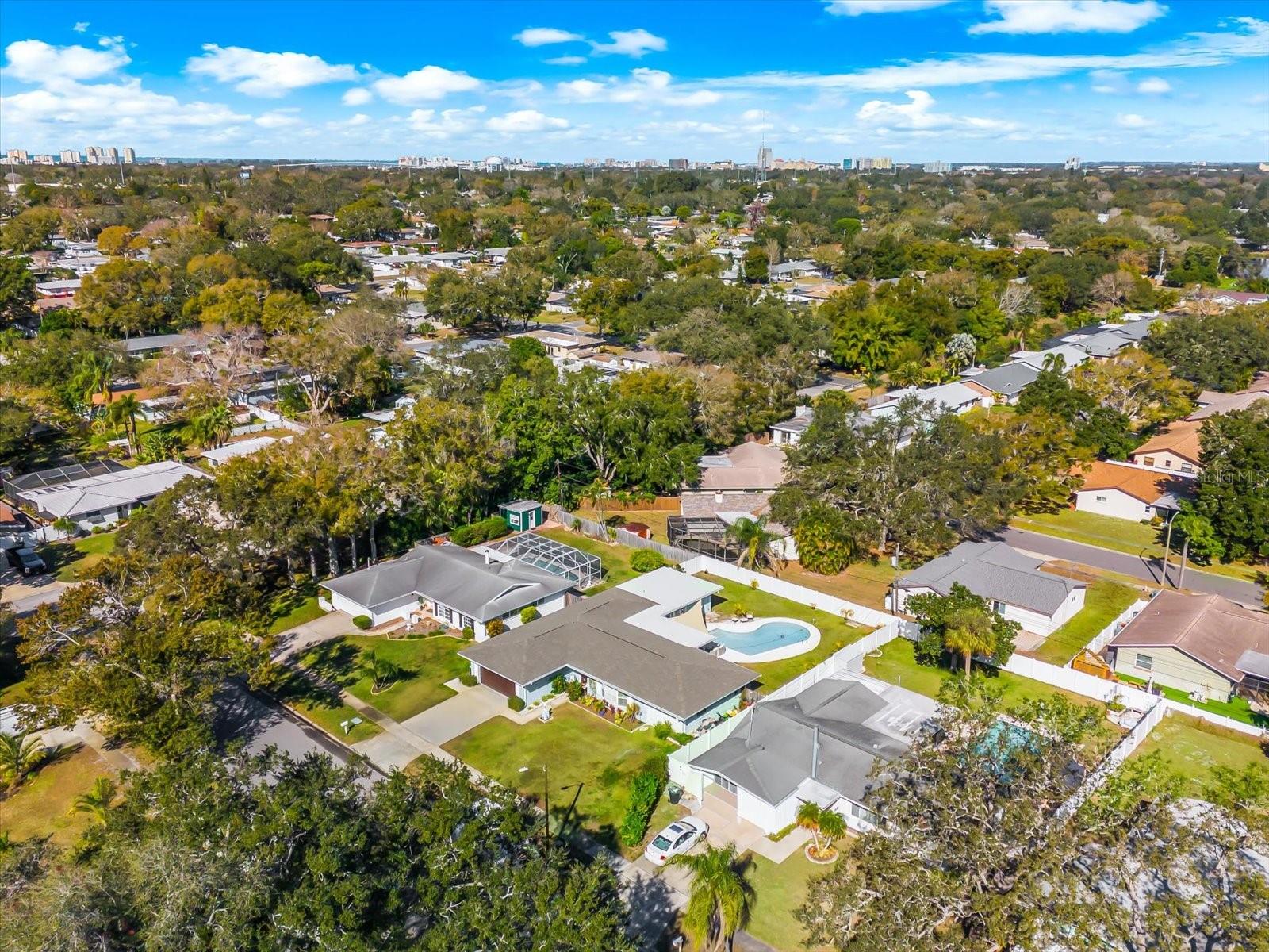 Image 54 of 63 For 1406 Southridge Drive