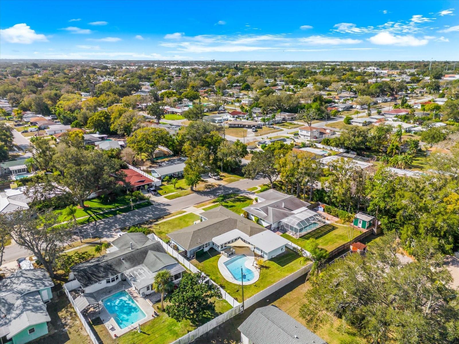 Image 55 of 63 For 1406 Southridge Drive