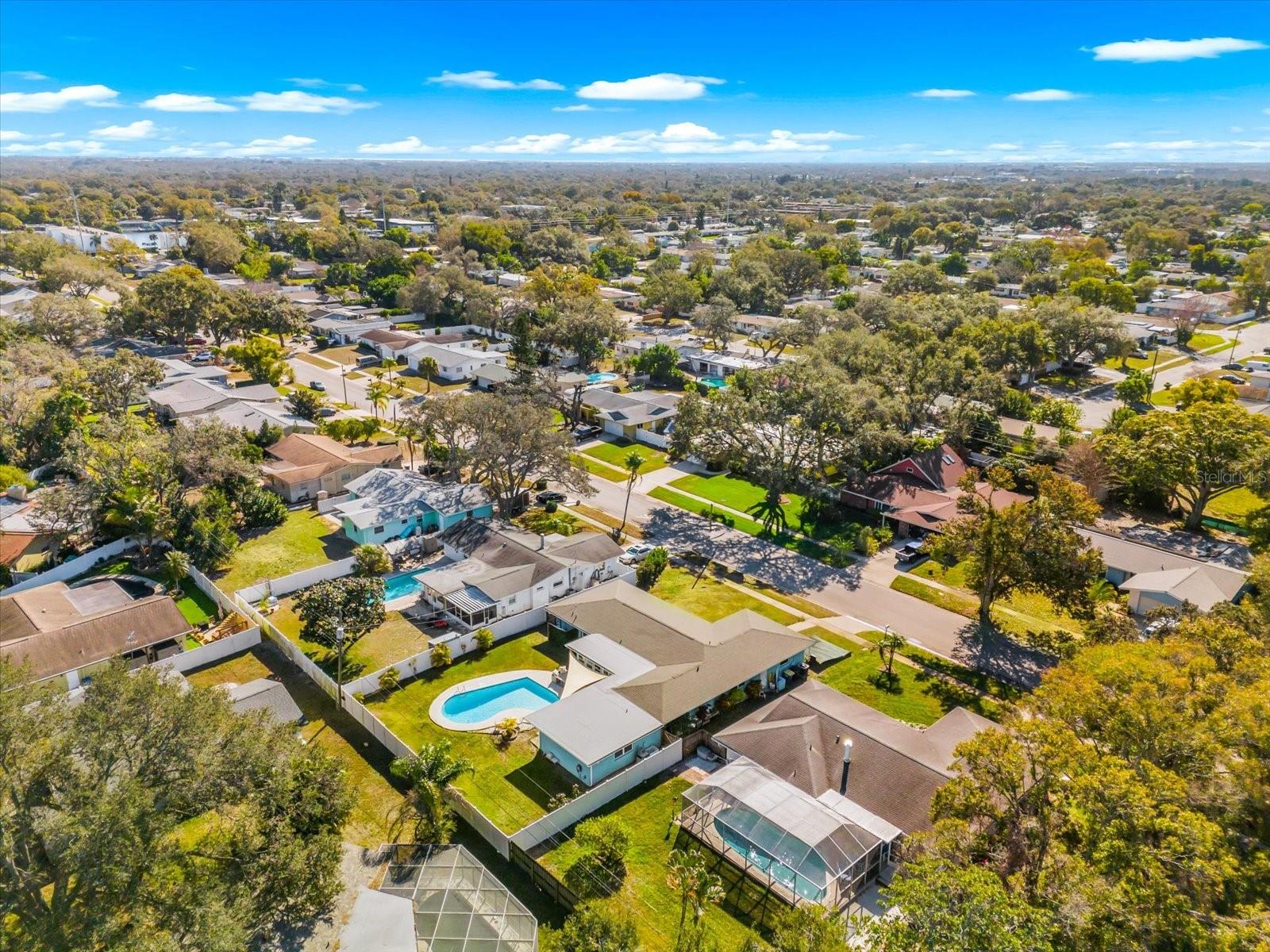 Image 57 of 63 For 1406 Southridge Drive