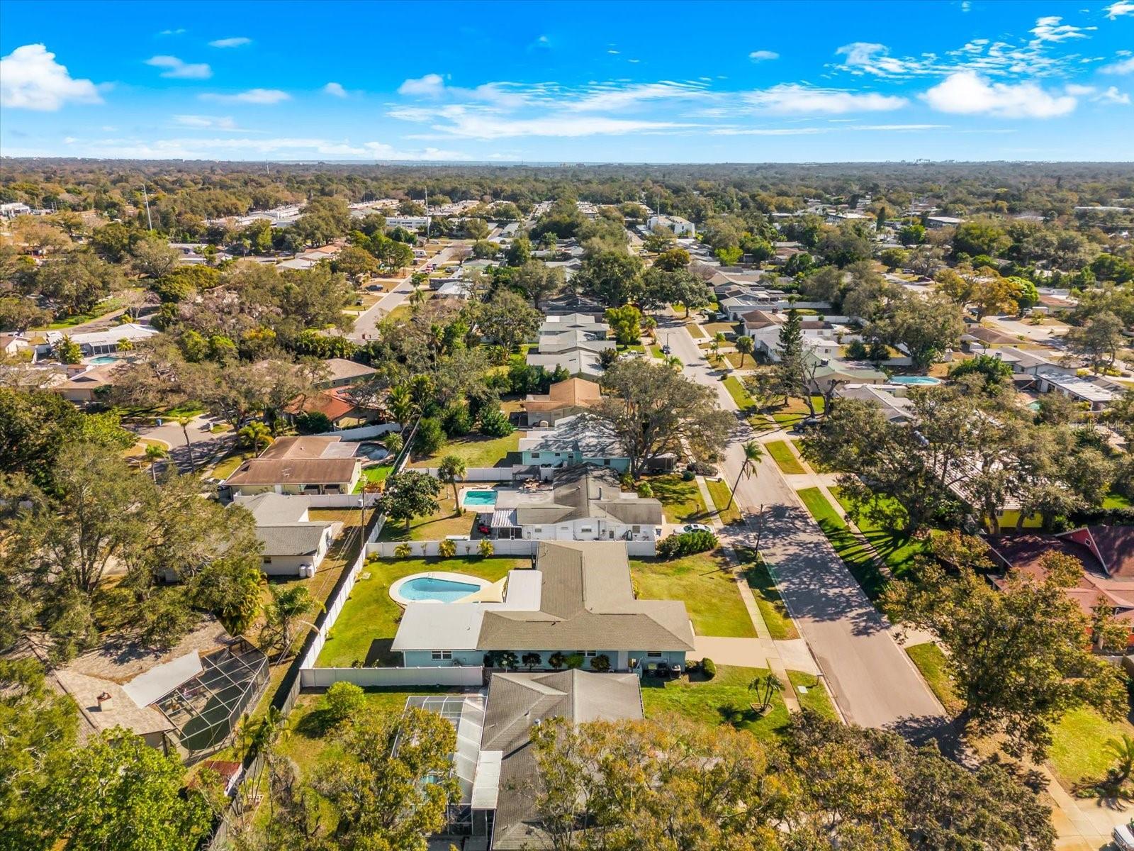 Image 58 of 63 For 1406 Southridge Drive