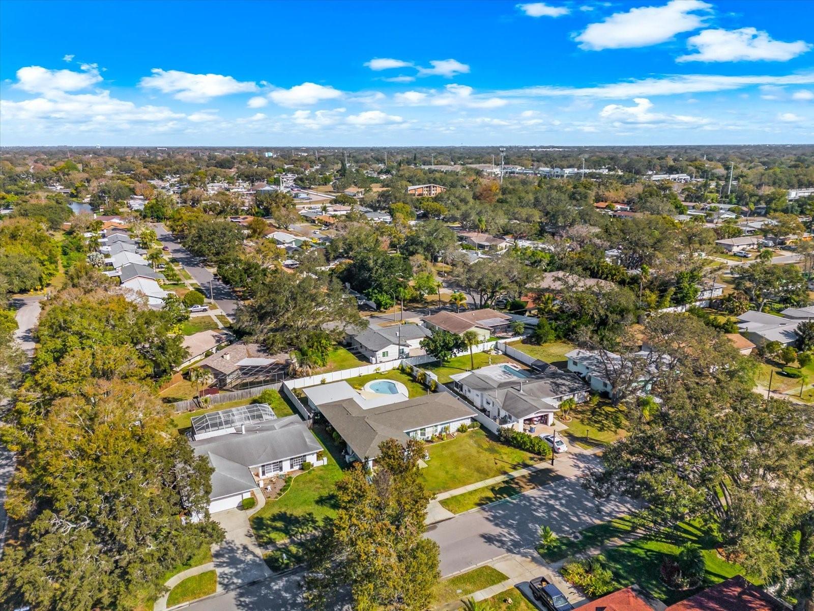 Image 59 of 63 For 1406 Southridge Drive