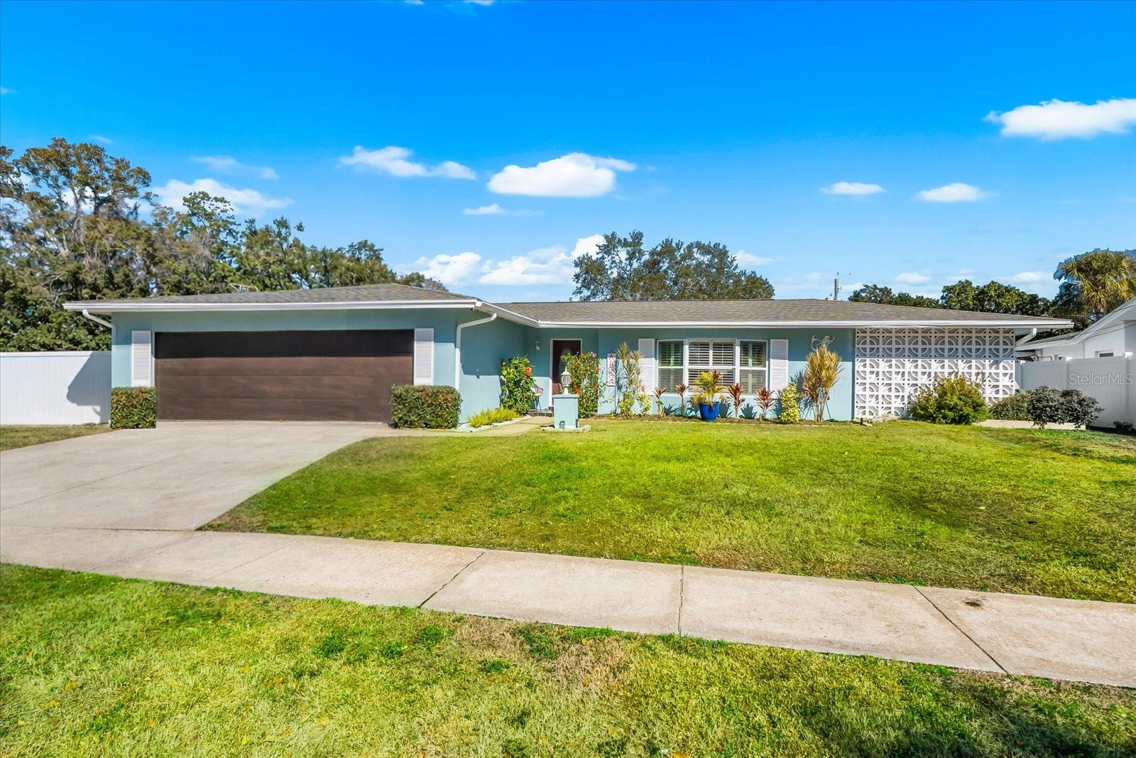 Image 63 of 63 For 1406 Southridge Drive