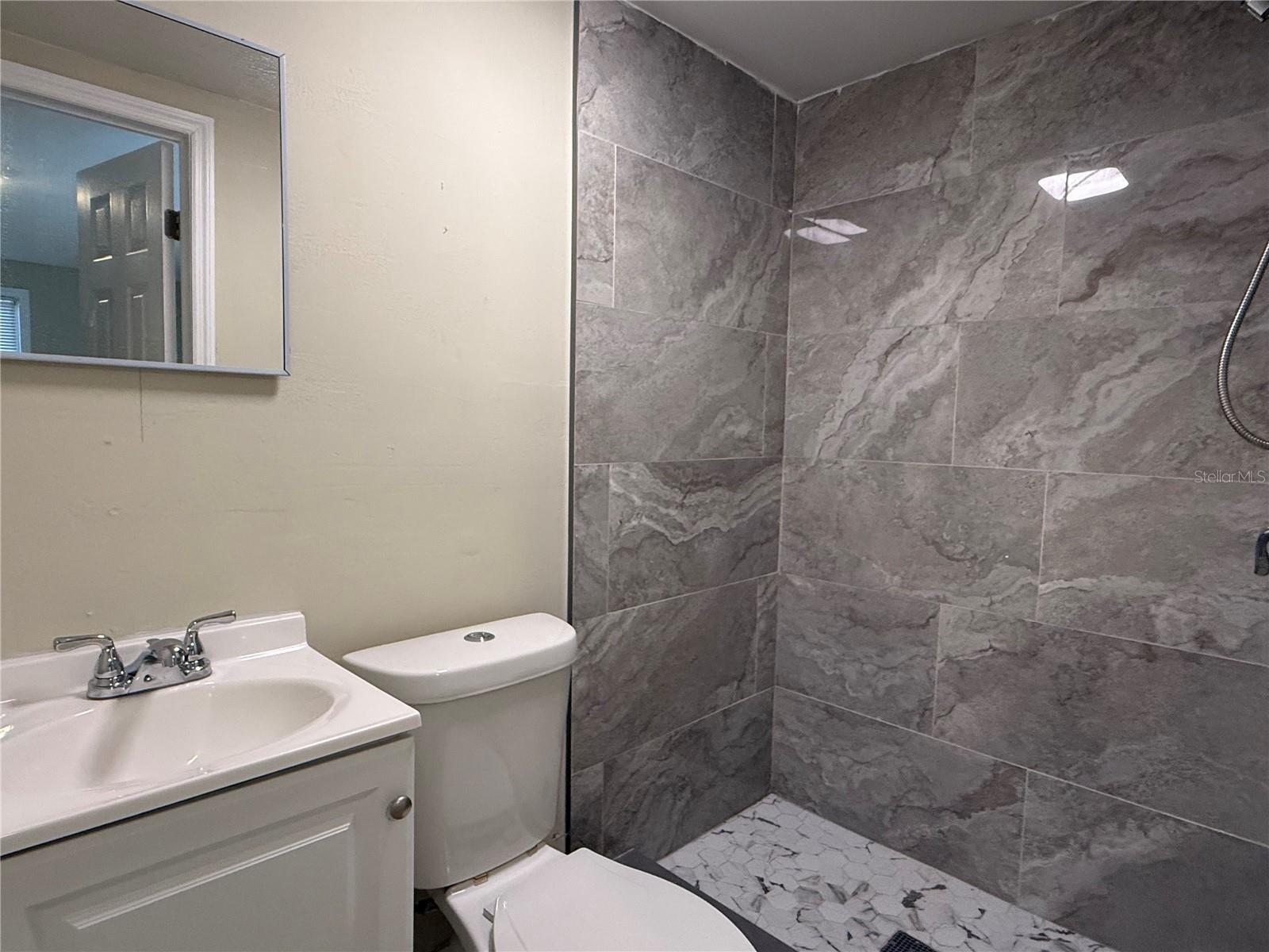 Image 11 of 20 For 9624 12th Street