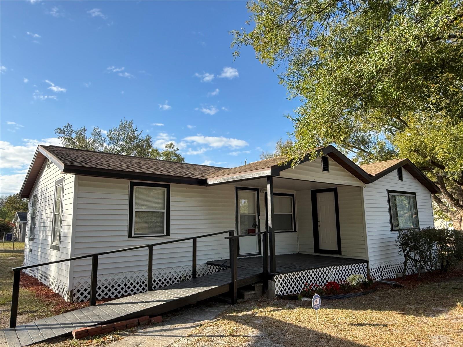 Image 15 of 20 For 9624 12th Street