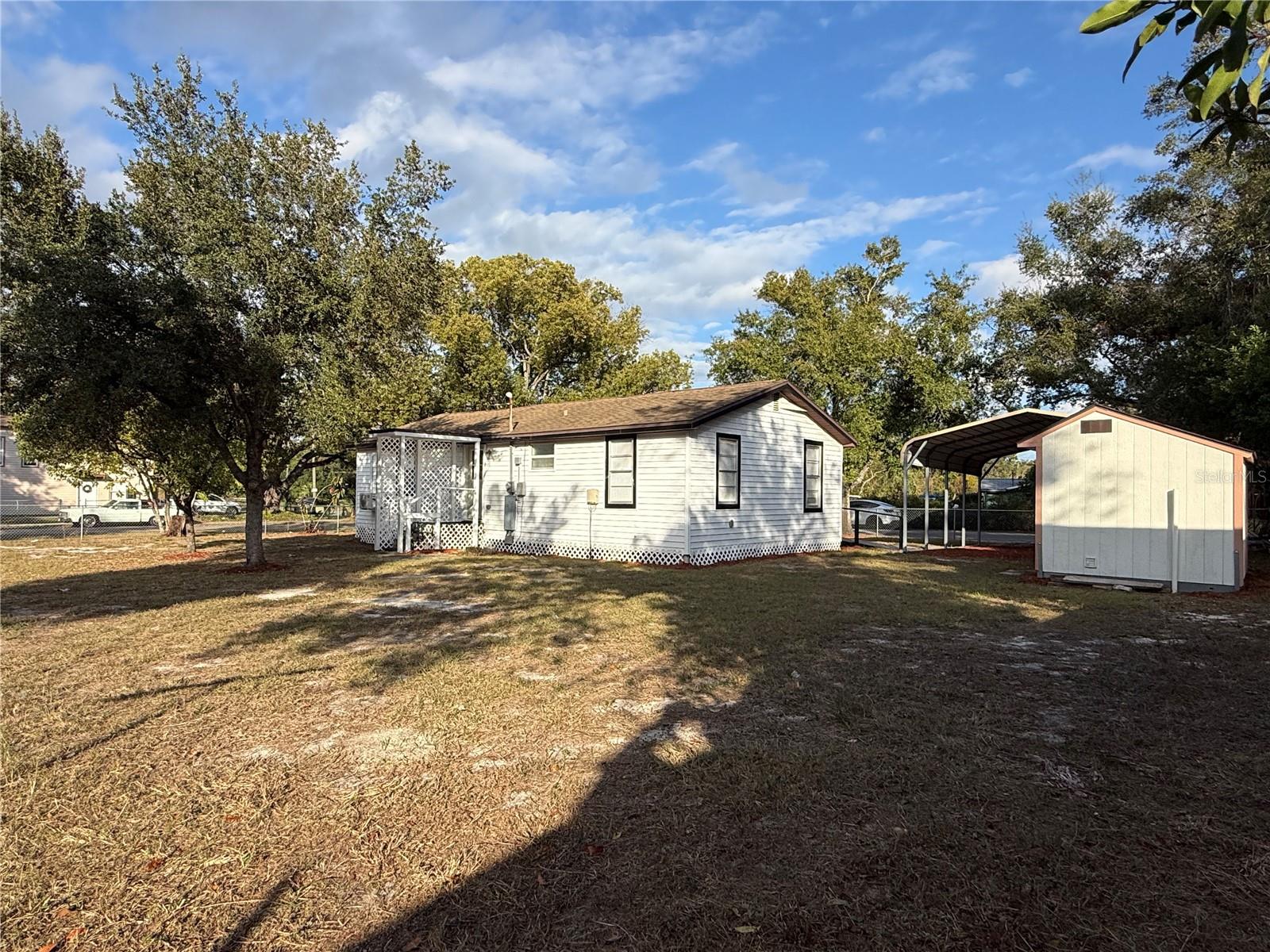 Image 18 of 20 For 9624 12th Street