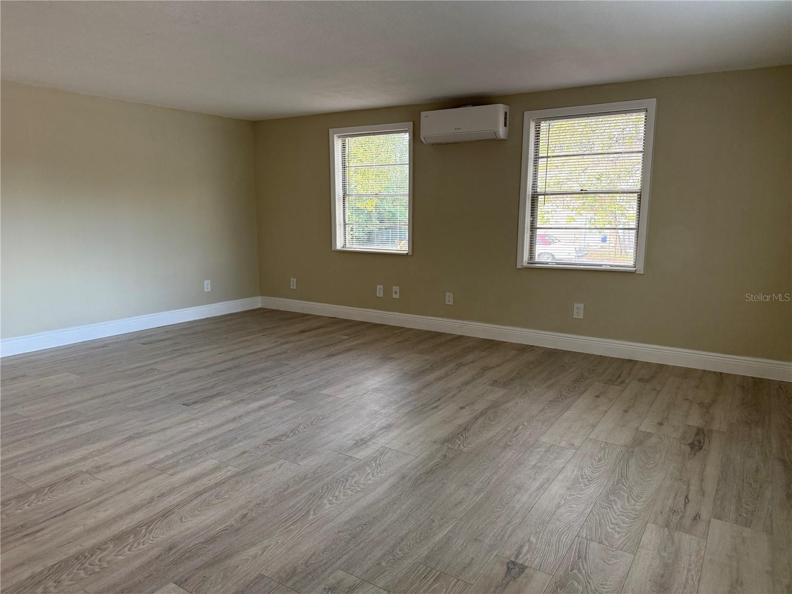 Image 2 of 20 For 9624 12th Street