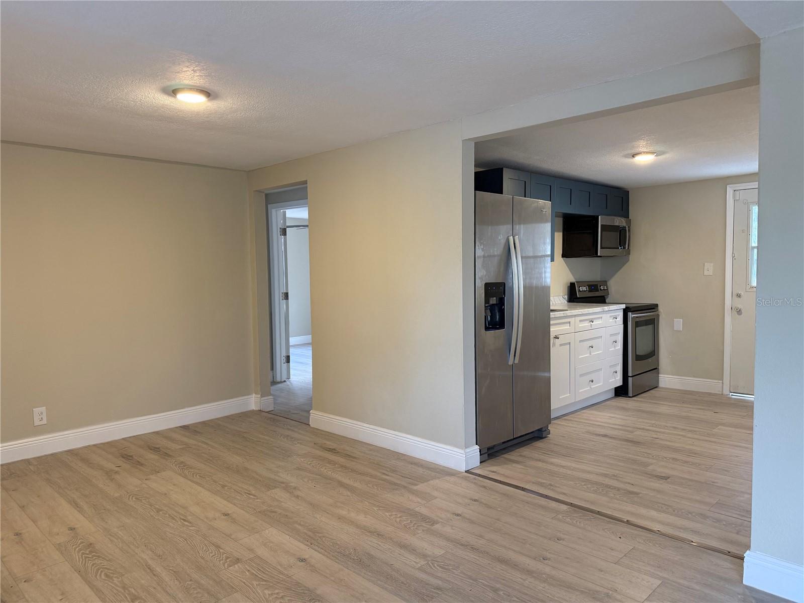 Image 5 of 20 For 9624 12th Street