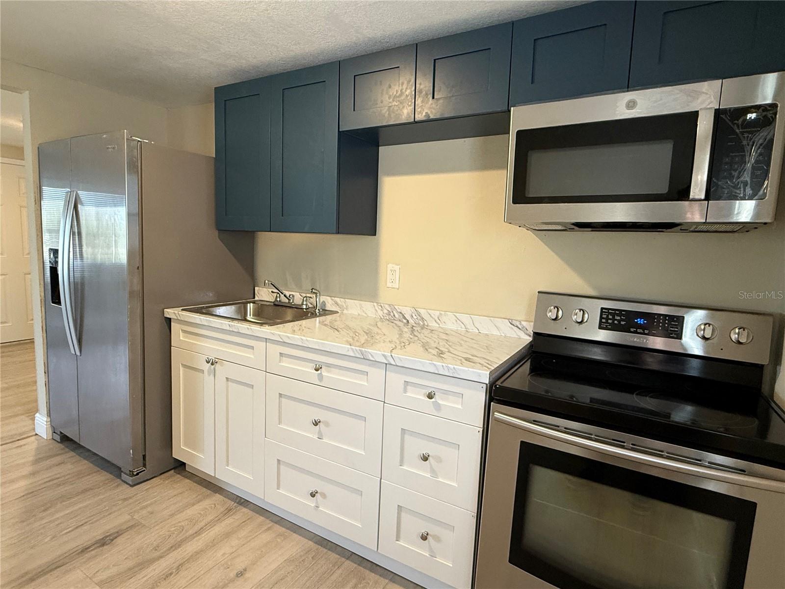 Image 6 of 20 For 9624 12th Street