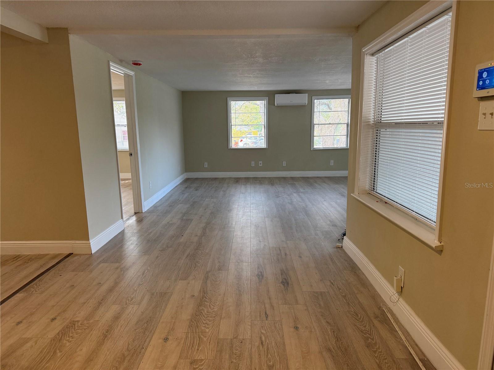 Image 9 of 20 For 9624 12th Street