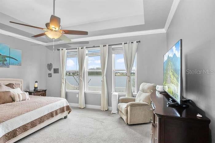 Image 12 of 41 For 19421 Long Lake Ranch Boulevard