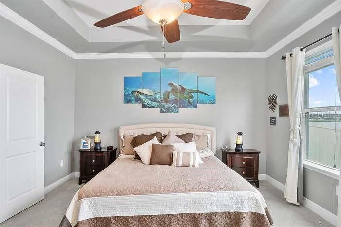 Image 13 of 41 For 19421 Long Lake Ranch Boulevard