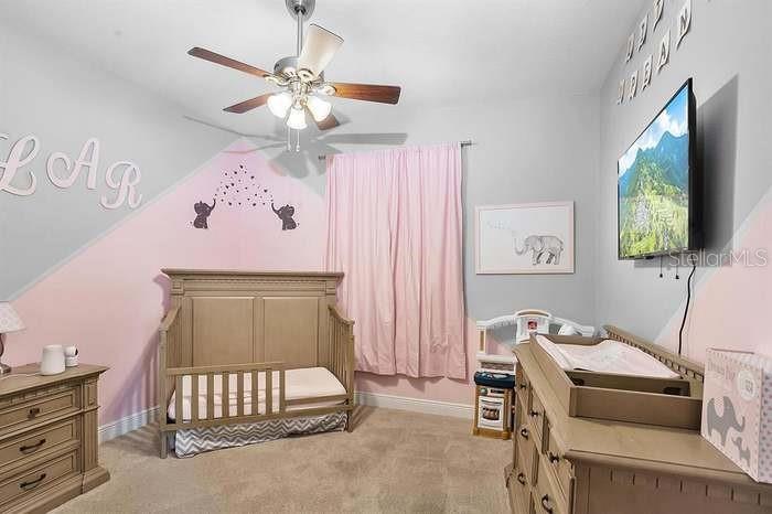 Image 16 of 41 For 19421 Long Lake Ranch Boulevard