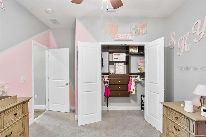 Image 17 of 41 For 19421 Long Lake Ranch Boulevard