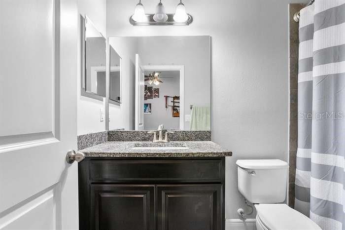 Image 18 of 41 For 19421 Long Lake Ranch Boulevard