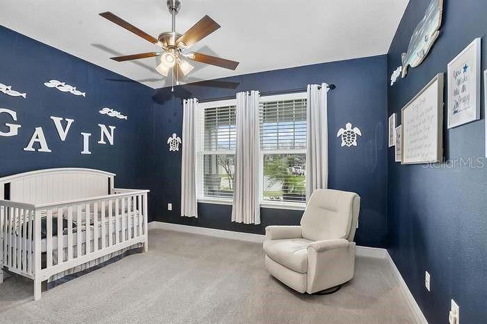 Image 19 of 41 For 19421 Long Lake Ranch Boulevard