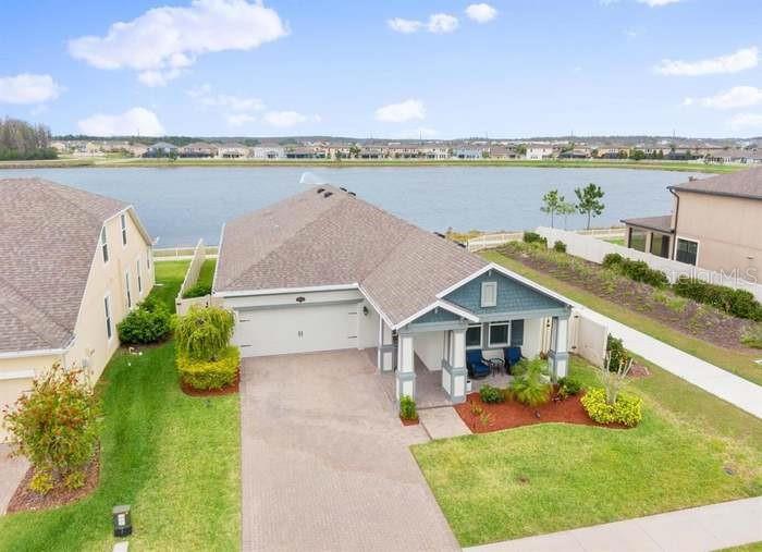 Image 2 of 41 For 19421 Long Lake Ranch Boulevard