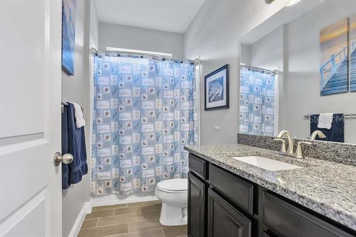 Image 20 of 41 For 19421 Long Lake Ranch Boulevard