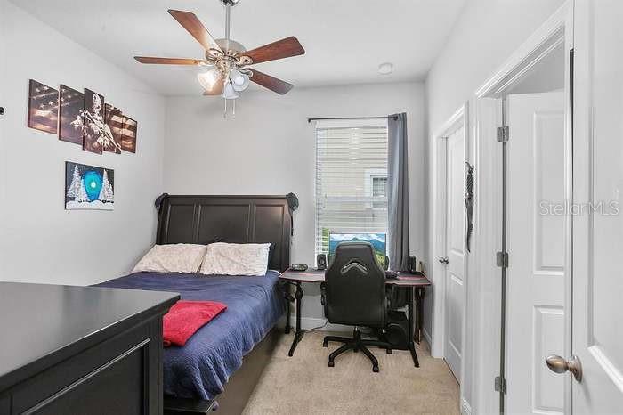 Image 21 of 41 For 19421 Long Lake Ranch Boulevard