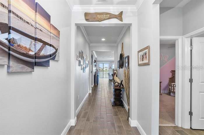 Image 22 of 41 For 19421 Long Lake Ranch Boulevard